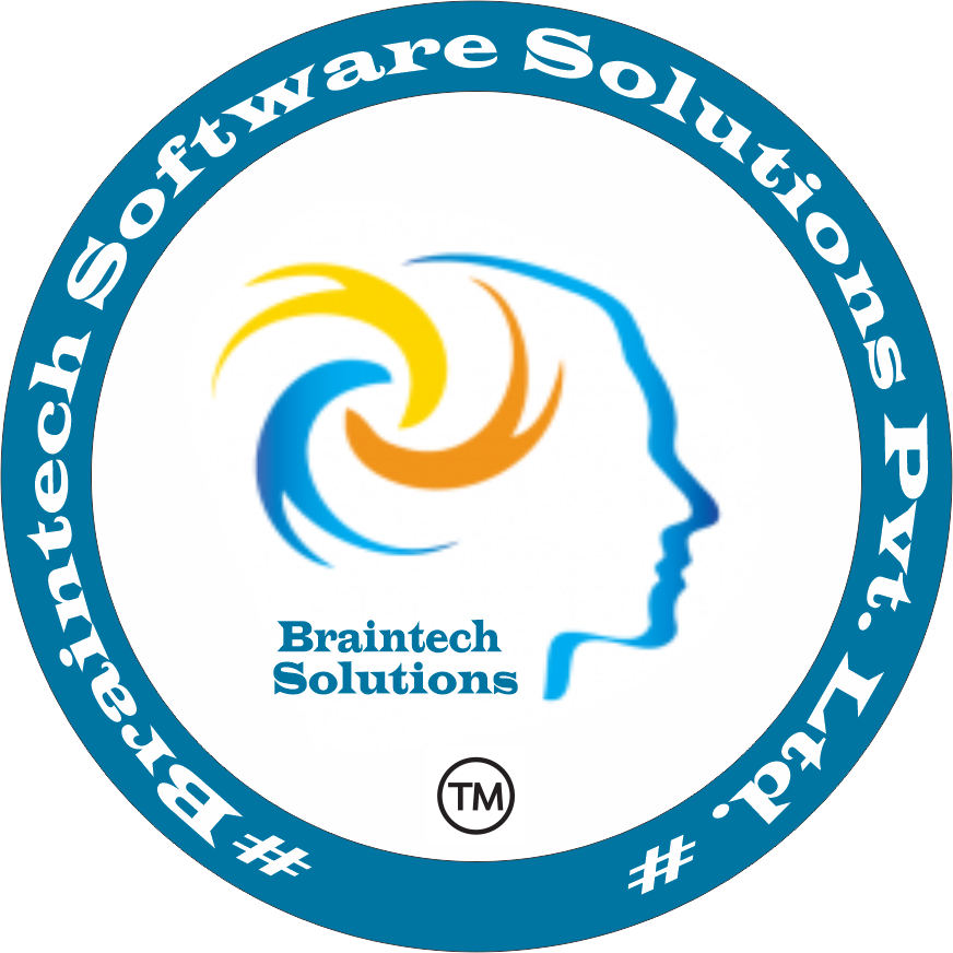 Braintech Software Solutions